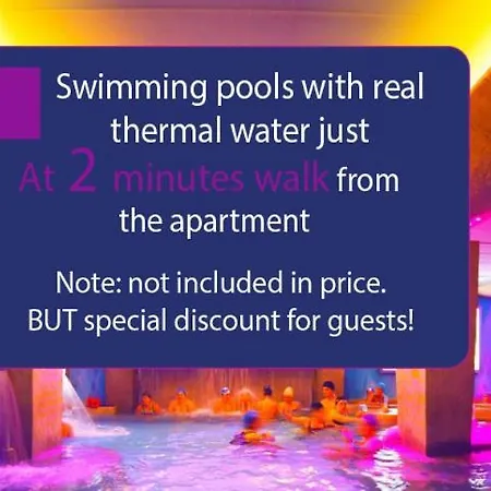 Charming Frescoed Loft Apartmán Boloňa