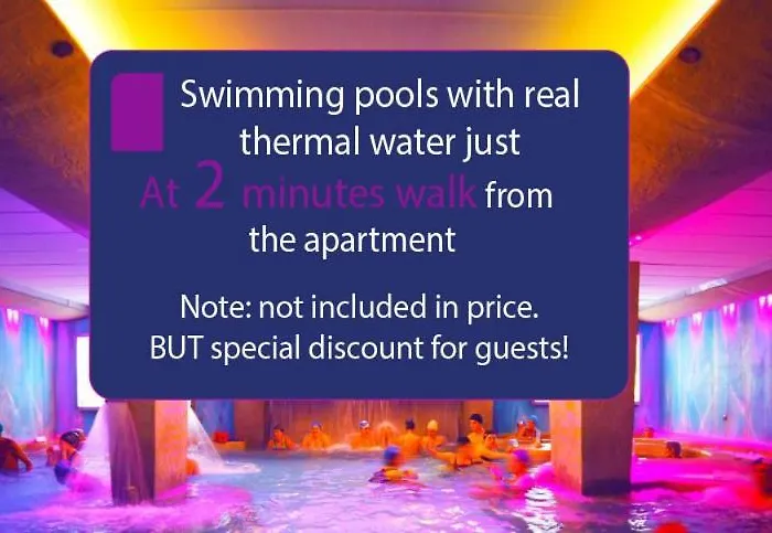 Charming Frescoed Loft 아파트 볼로냐